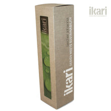 Lade das Bild in den Galerie-Viewer, 6 Bio-Espressobecher Johanna 75 ml - Typ Natur | Nachhaltig, Mehrweg, Biologisch