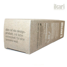 Lade das Bild in den Galerie-Viewer, 6 Bio-Espressobecher Johanna 75 ml - Typ Natur | Nachhaltig, Mehrweg, Biologisch